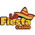 Casino La Fiesta